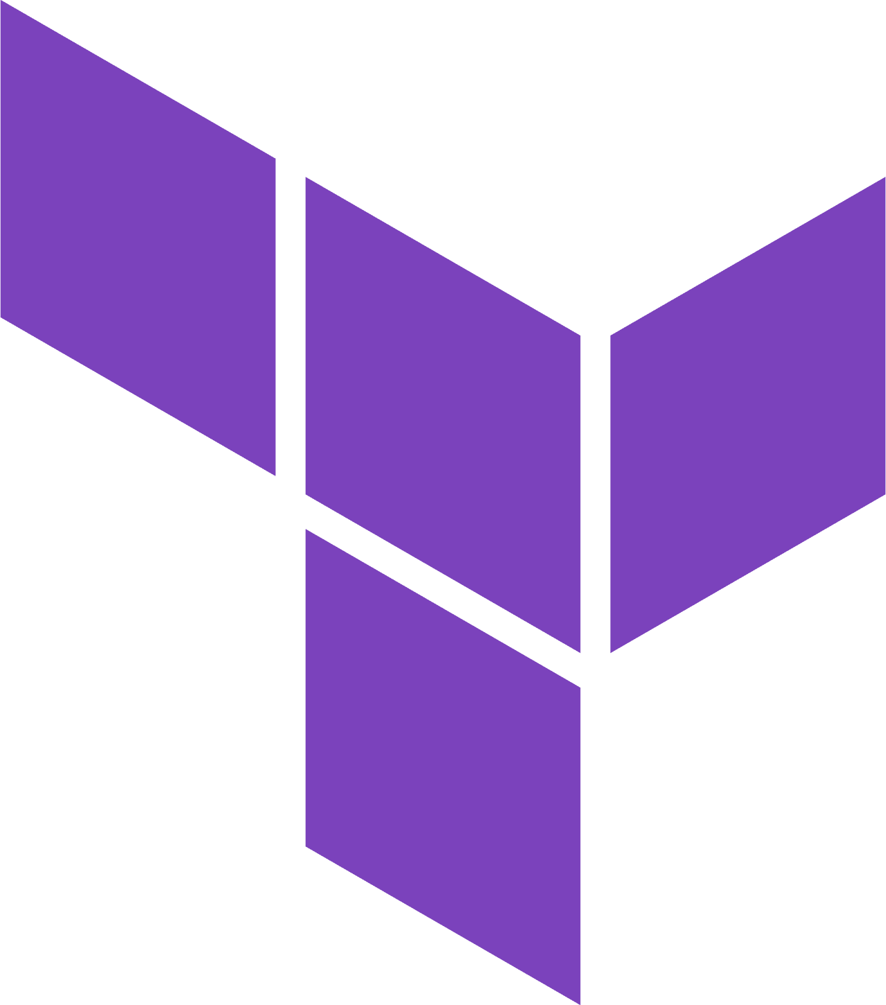 Terraform